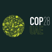 COP28 Delegation
