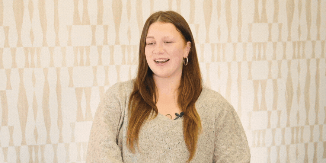 Headshots of interviewees
