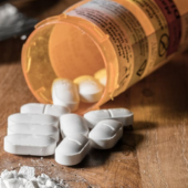 Overdose dashboard shows 'alarming' rises from 2019 to 2021