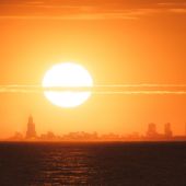 CDPH reviews the impact of high temperatures on different populations and neighborhoods and analyzes heat-related emergency room visits occurring in the summer months. This report highlights that some population groups and specific zip codes are more highly impacted by heat and humidity than others. This information is valuable for all Chicagoans to prepare for upcoming extreme heat events in Chicago.
