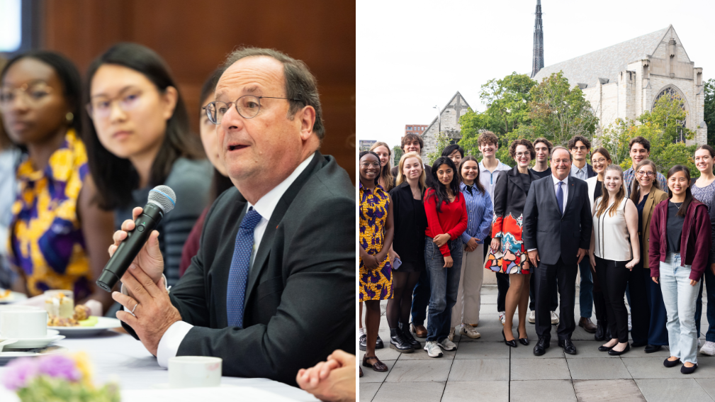 hollande-story-photo-3.png