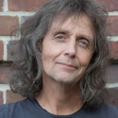 Kai Horsthemke