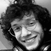 Martin Miragoli