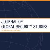 By expanding the room for nonviolent mobilization, democratization can result in an organizational fragmentation between soft-liners, who support laying down the arms, and hard-liners, who prefer the continuation of the armed insurgency under new circumstances.