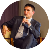 pavlo-klimkin