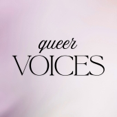 Queer voices