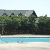 “The park district has a critical role to play in addressing extreme heat,” Ramirez-Rosa said. “Climate change is real. We’ve seen an increase in the number of triple-digit days in Chicago and across the nation. It’s incredibly important that every level of government works to protect people from extreme heat, particularly the most vulnerable communities.”