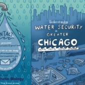 A graphic from the zine for the Making Water Insecurity Visible Working Group