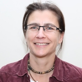 Veli Mitova, Professor of Philosophy at the University of Johannesburg