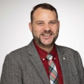 Yann Allard-Tremblay