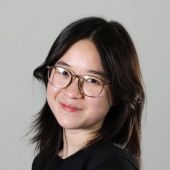 Phuong Pham