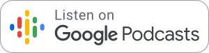en_google_podcasts_badge_2x.png