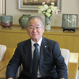 mayor-yoshida.jpg