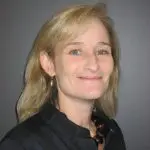 rachelweb-150x150.jpg.jpg