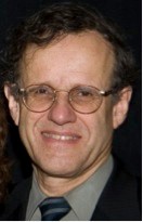 robert-rosner.jpg
