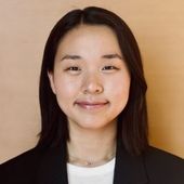 Sarah Han