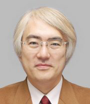 suamitakao.jpg