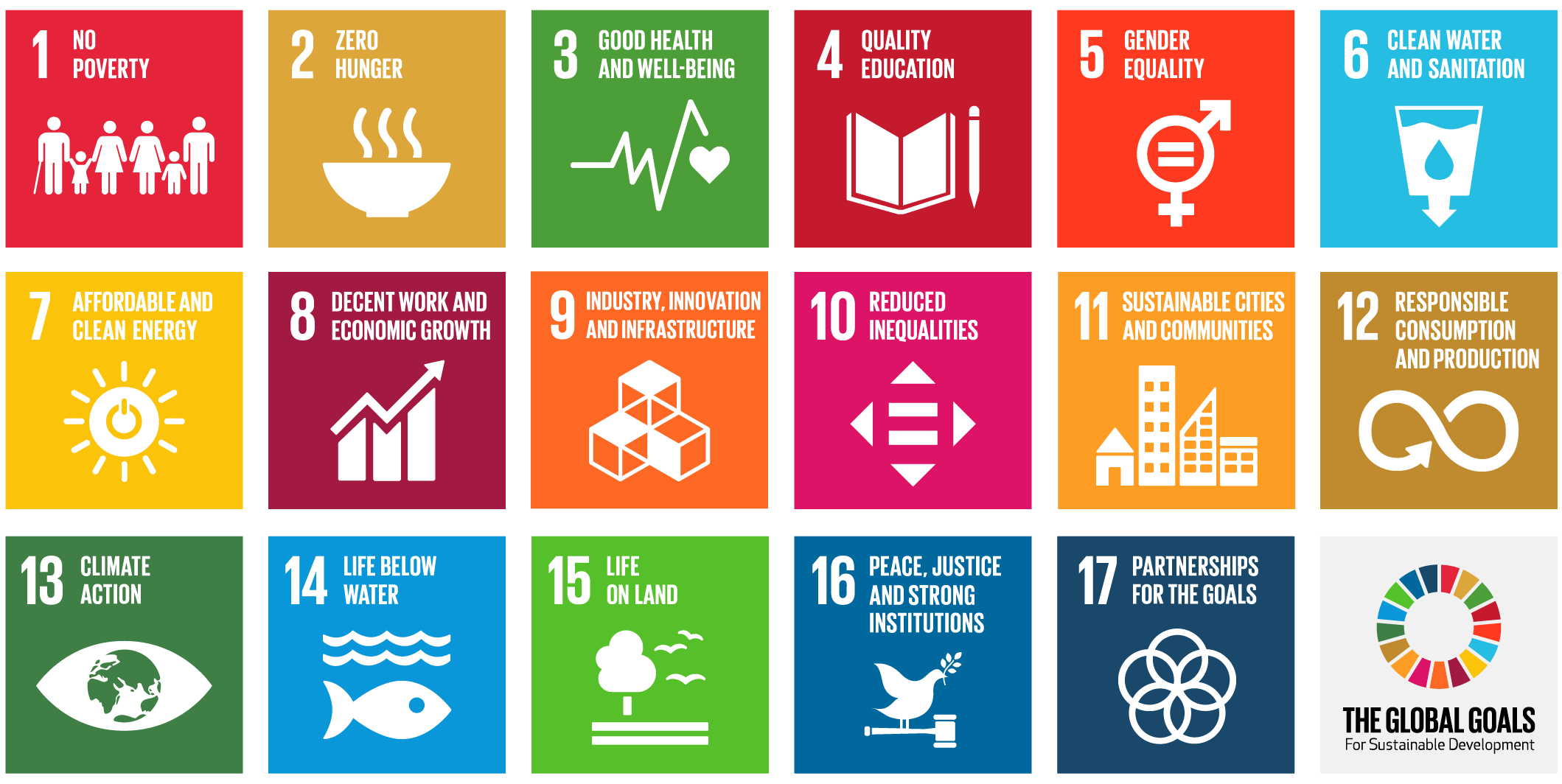 the-global-goals-grid-color-cropped.png