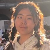 Wenqi Jia