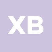 Xuhare Bereikua
