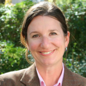 Dr. Sera Young
