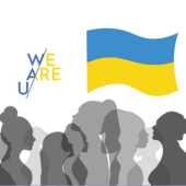 The screening of the “WE ARE U” documentary took place in Lutkin Hall Tuesday evening.