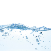 image of water