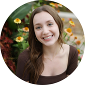 Addison Feldman's headshots
