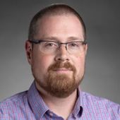 Professor Brent Huffman filming in Yemen