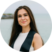 Javiera Cabezas Parra's headshots