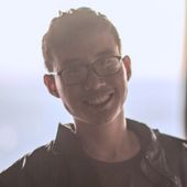 Dang Song Nguyen Lam