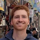 Daniel Cohen