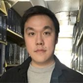 David Li