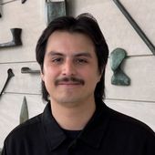 Eduardo Ramirez Bello