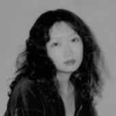 Irene Zhu