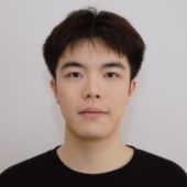 Jianan Du
