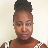 Marsae Mitchell