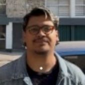 Miguel Chavez