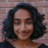 Nandini Subramaniam