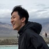 Ryan Leung