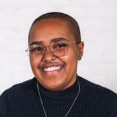 SabriAnan Micha