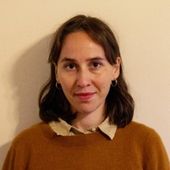 Sarah Marks Mininsohn