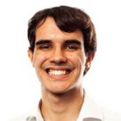 Sergio Andre Cristovao Nascimento