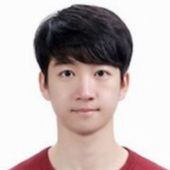 Seungyun Kim