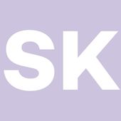 Sung Gi Kim