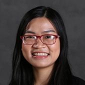 Thu Tran