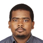 Umar Yandaki