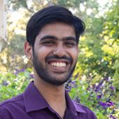 Vineet Gupta
