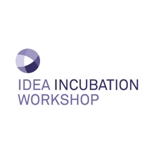 Idea Incubation workshop logo